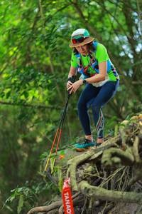 BIB: 
                            <button type="button" onclick="openModal(19487906)" class="btn btn-primary btn-sm float-right btn-popup" data-toggle="modal" data-target=".modal-high-quality">
                        <i class="fas fa-shopping-cart"></i> Add to Cart
                    </button>
                                            <button type="button" onclick="isThisMe(19487906, true)" class="btn btn-success btn-sm float-right btn-popup btn-isme hidden" data-toggle="tooltip" data-placement="bottom" title="นี่คือรูปของคุณใช่ไหม คลิกที่นี่เพื่อเอาเข้าอัลบั้ม">
                        <i class="fas fa-plus"></i> Add to album
                    </button>
                    <button type="button" onclick="isThisMe(19487906, false)" class="btn btn-warning btn-sm float-right btn-popup btn-isnotme hidden">
                        <i class="fas fa-ban"></i> Remove from album
                    </button>